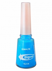 Esmalte Big Universo Efira