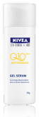 Q10 PLUS ANTISSINAIS GEL SERUM Previne e reduz linhas e ruga