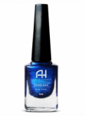 Esmalte Ana Hickmann New York