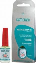 Tratamento Casco Cavalo Revitalizante