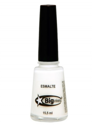 Extra Brilho Big Universo 120 ml