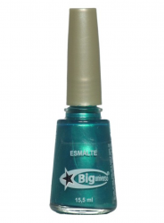 Esmalte Big Universo Higel