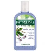 Condicionador Phytoervas Anti Caspa 250ml