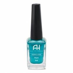 Esmalte Ana Hickmann Mare