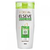 Shampoo Elsève Vita Max 200ml