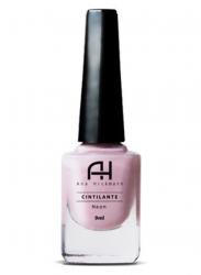 Esmalte Ana Hickmann Neon