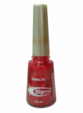 Esmalte Big Universo Hera