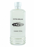 Extra Brilho Big Universo 120 ml