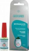 Tratamento Casco Cavalo Revitalizante