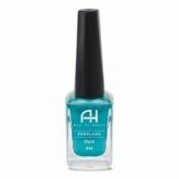 Esmalte Ana Hickmann Mare