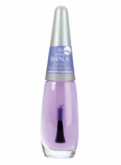 Esmalte Impala Verniz Extra Brilho